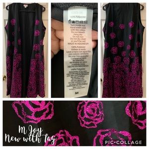 Lularoe Joy